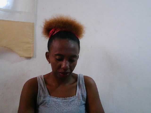 Sinah