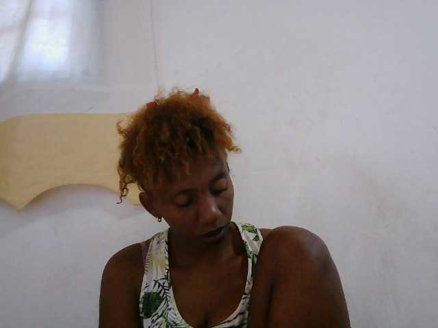 Sinah