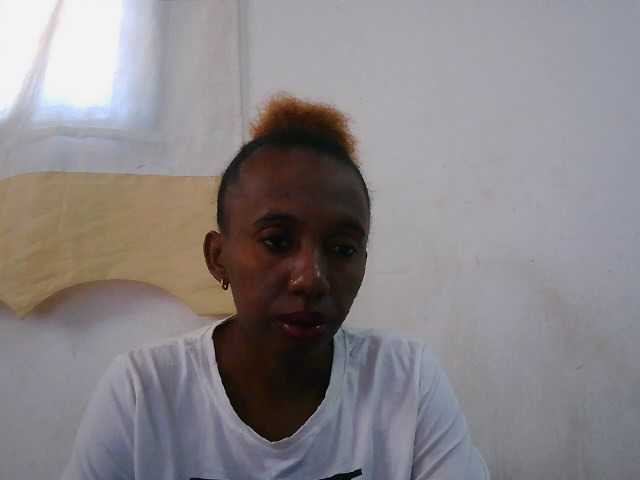 Sinah