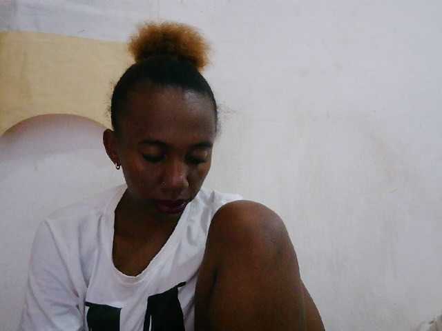 Sinah