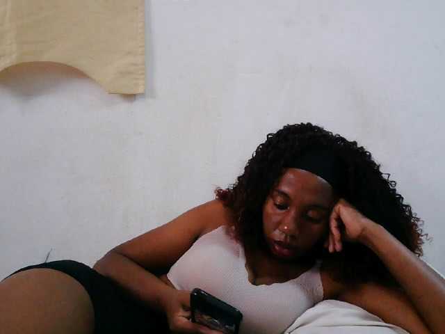 Sinah