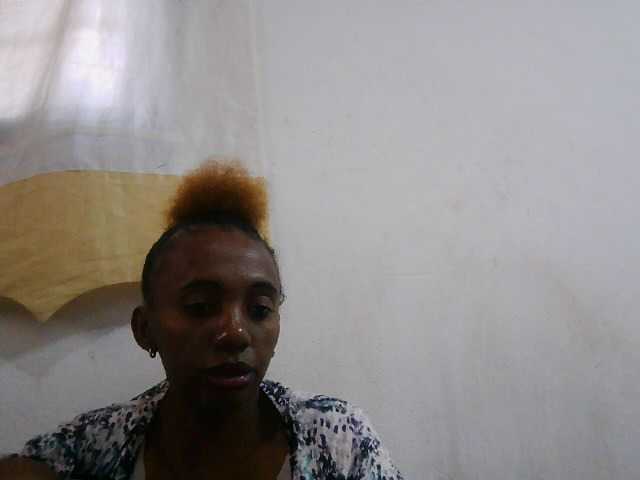 Sinah