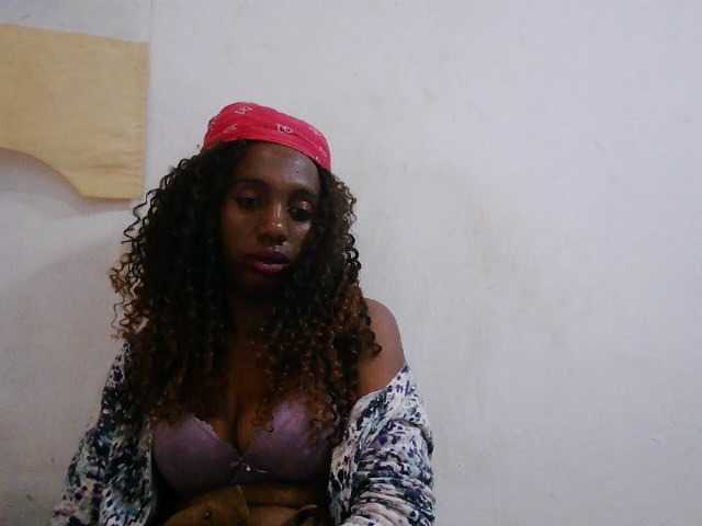 Sinah