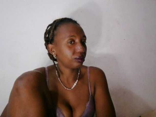 Sinah