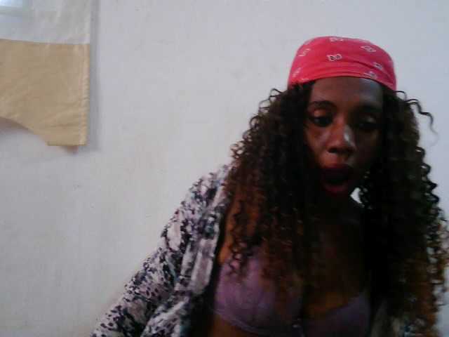 Sinah