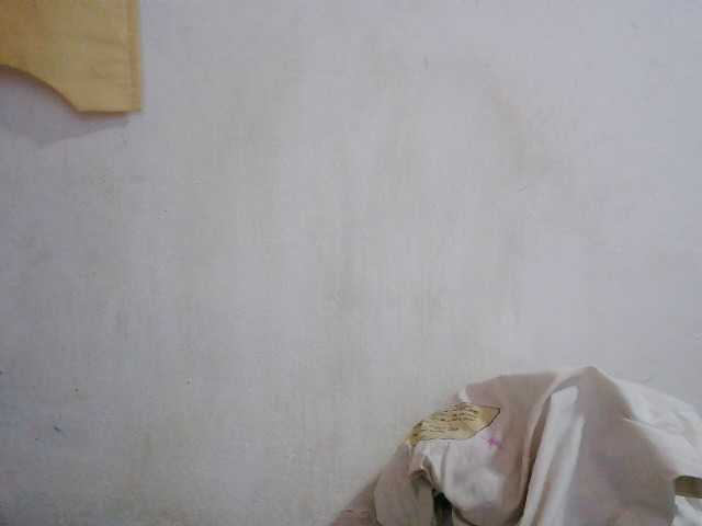 Sinah