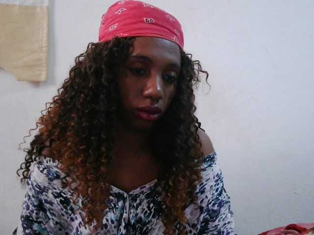 Sinah