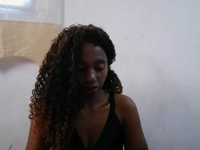Sinah