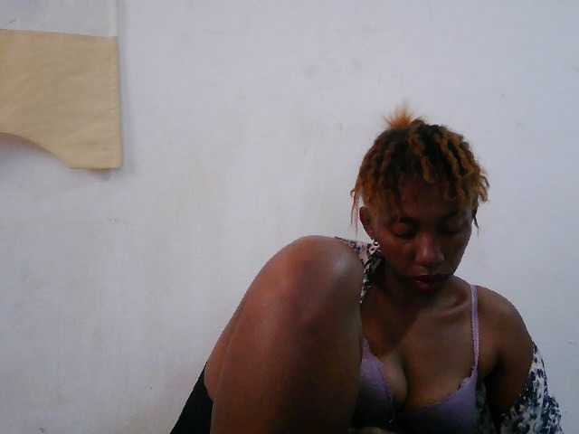 Sinah