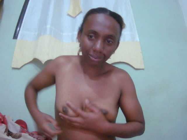 Sinah