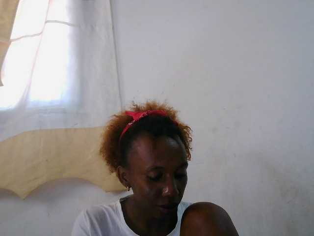 Sinah