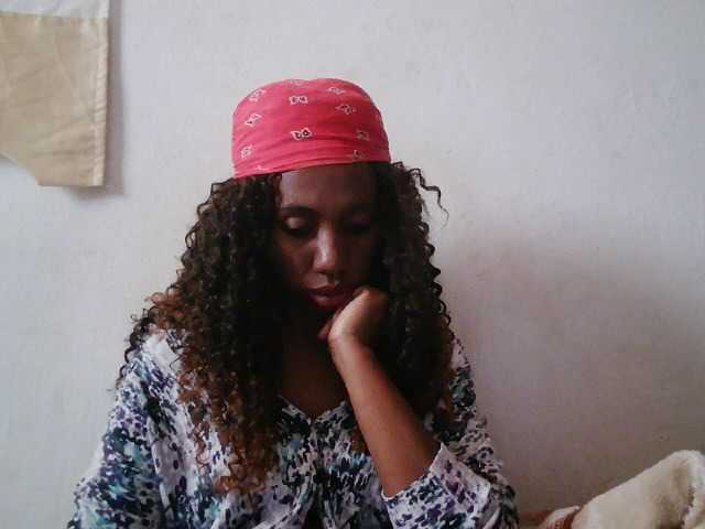 Sinah live cam preview