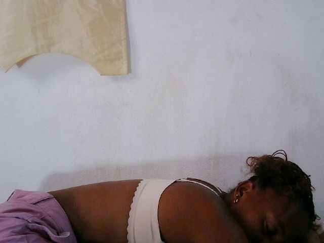 Sinah