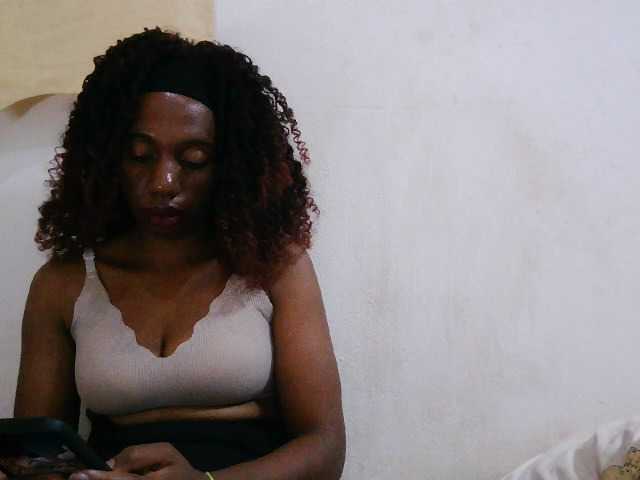 Sinah