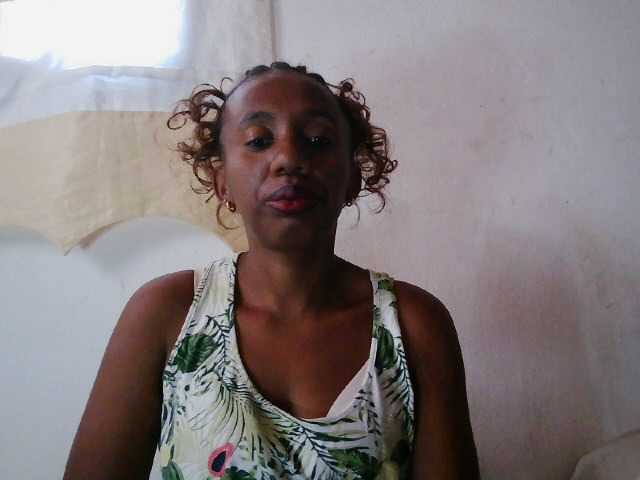 Sinah