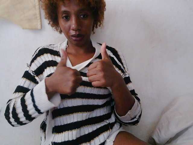 Sinah
