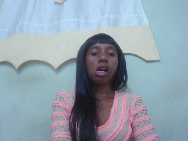 Sinah