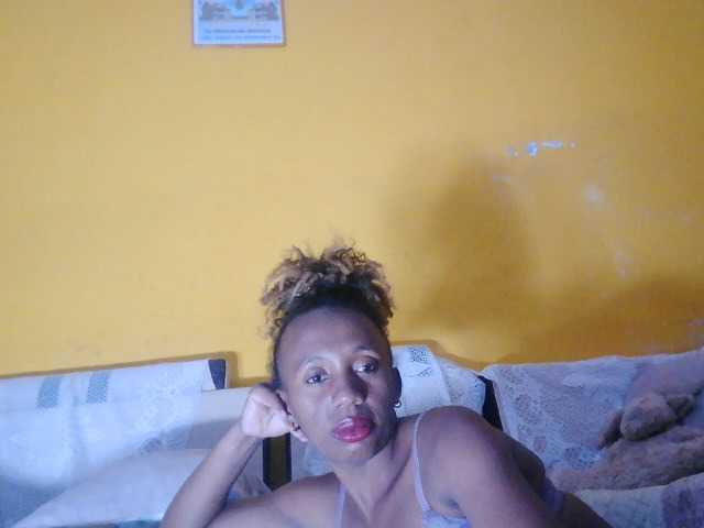 Sinah