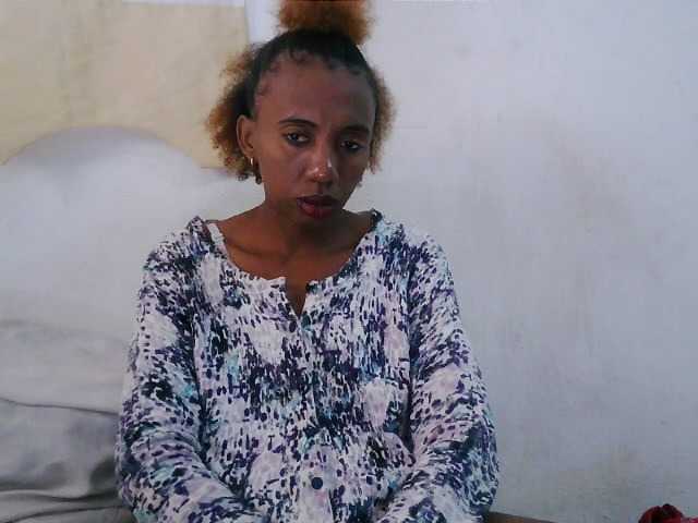 Sinah