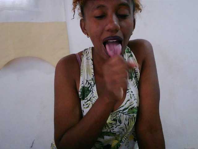 Sinah