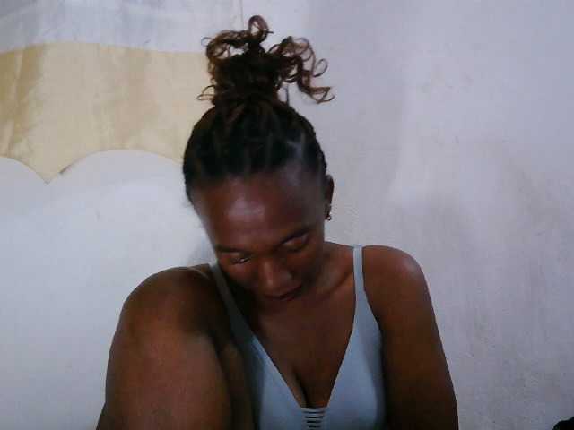 Sinah