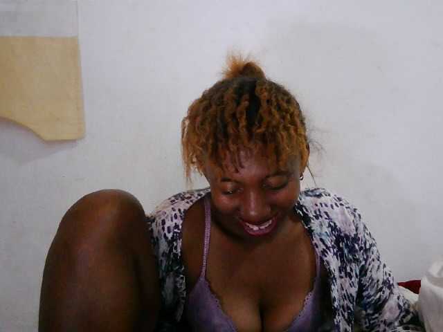 Sinah