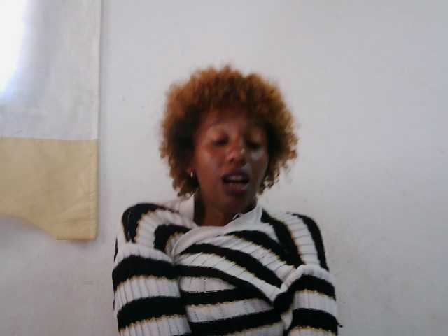 Sinah