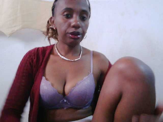 Sinah