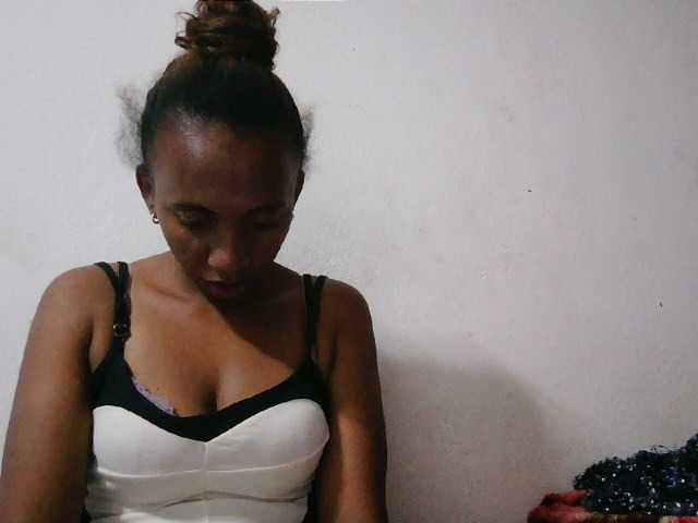Sinah