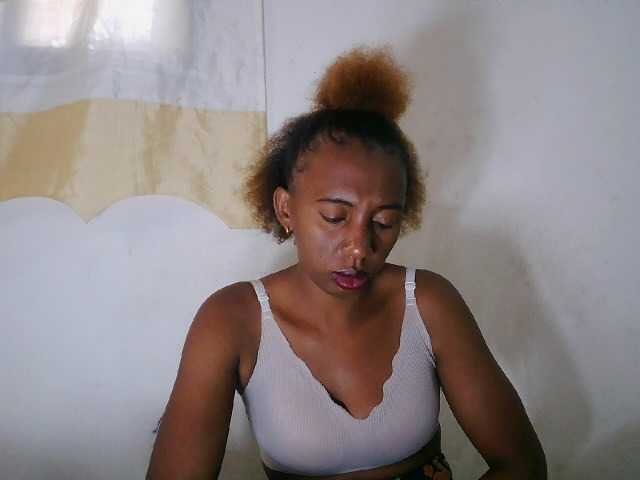 Sinah