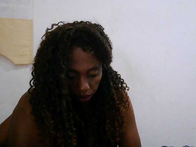 Sinah