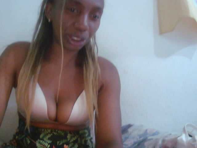 Sinah