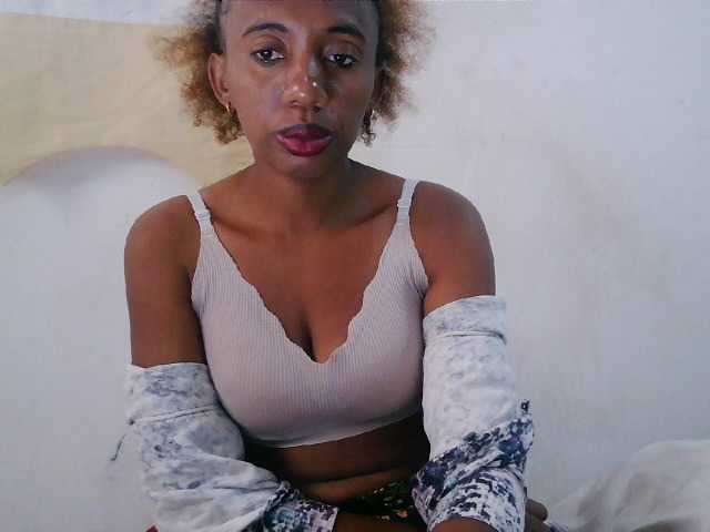 Sinah