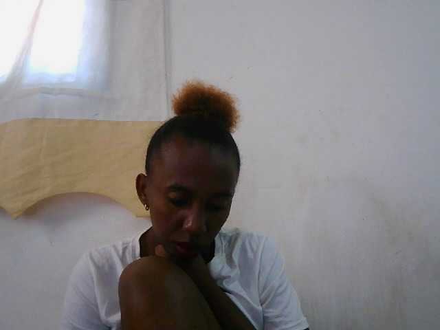 Sinah