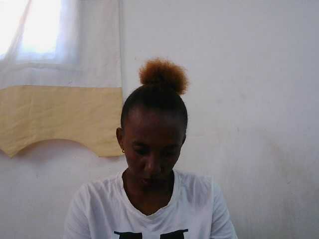 Sinah