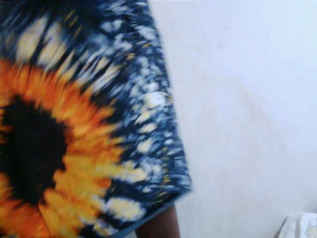 Sinah