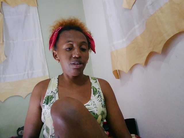 Sinah