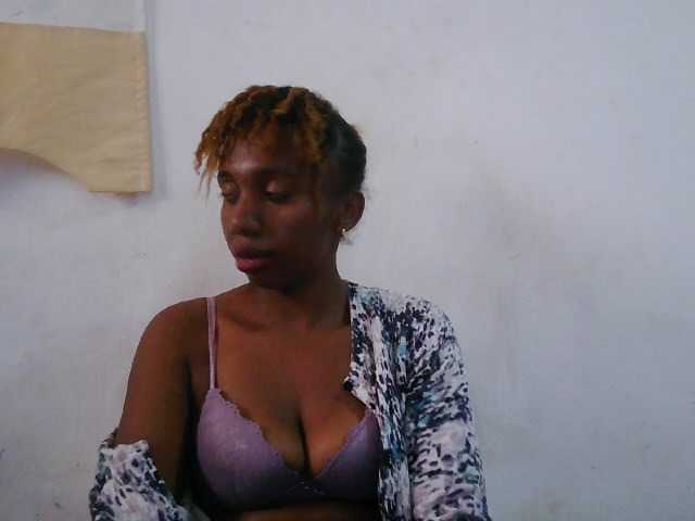 Sinah