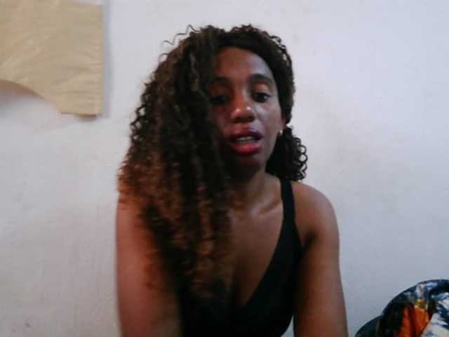Sinah