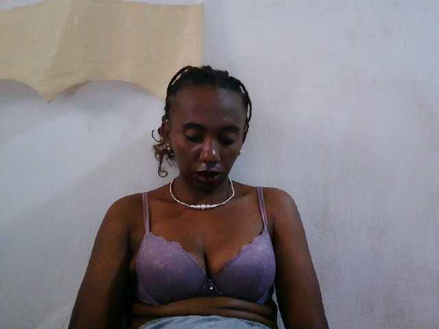 Sinah