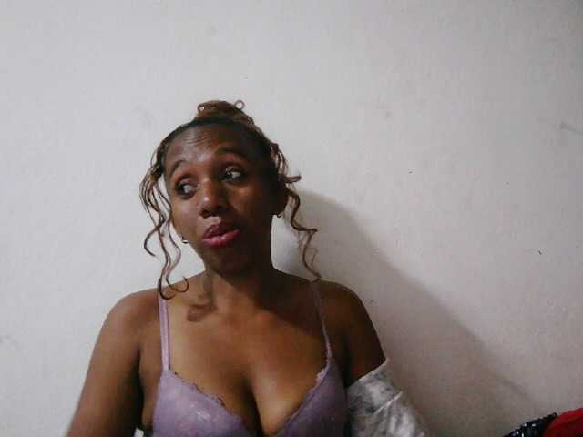 Sinah