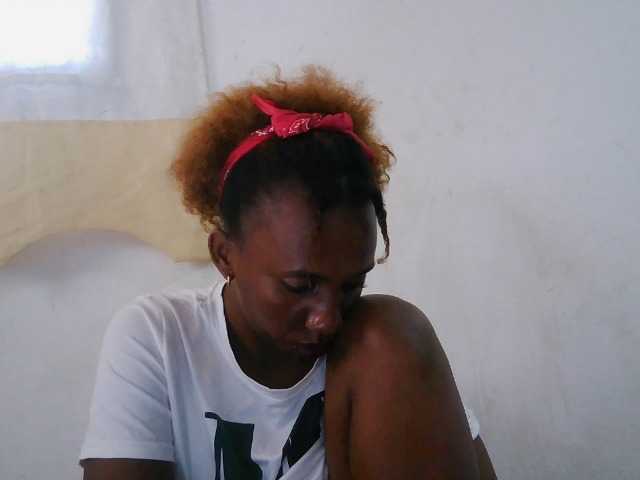 Sinah