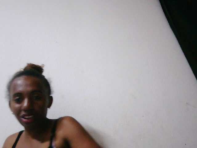 Sinah