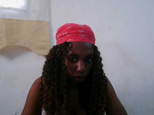 Sinah