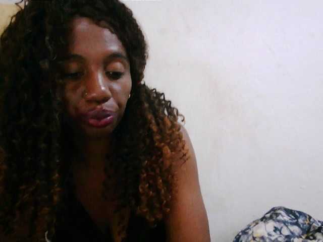 Sinah