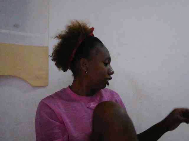 Sinah Sinah