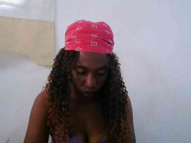 Sinah