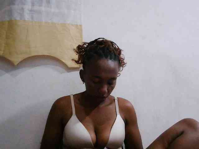 Sinah webcam