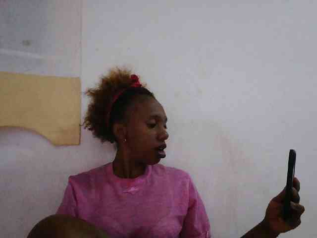Sinah