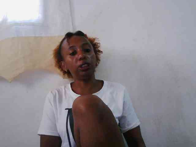 Sinah Sinah
